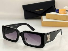 Picture of DG Sunglasses _SKUfw51901933fw